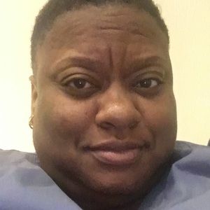 Meet your Posher, Torcia